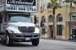 New Trailers Provide Boost for Acclaimed Culver City Movers and...