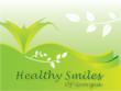 Leading Alpharetta Dentist Healthy Smiles Now Offering Over Ten...