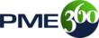 PME 360 Announces Acceptance Into MCED Business Incubation System