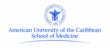 American University of the Caribbean School of Medicine Appoints Dr....