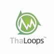 ThaLoops.com Debuts New "ThaLoopsTV" YouTube Channel