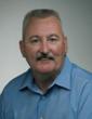 Allied InfoSecurity to Present Computer Forensics Expertise at...