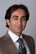 La Peer ENT Surgeon Named a Vitals Top Ten Doctor