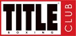 Missouri City/Sugar Land TITLE Boxing Club Named Rookie Franchisee of...
