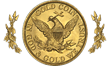 U.S. Gold Coin Dealer to Cover New Gold Coin IRA Fees for All of 2014