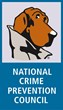 Stay Safe While You Shop This Holiday Season