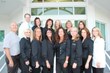 Knellinger Dental Excellence Patients Can Now Resolve to Treat Sleep...