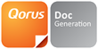 Qorus Software, Global Provider of Document Automation Solutions and...