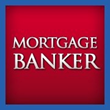 Top Mortgage Consulting Company, AnikimCreditCorp.com Showcases Its...