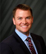 Larson Financial Partner Named Top 40 Under 40 by Investment News...