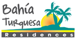 Bahia Turquesa Residences Details Upcoming August Costa Rica Events