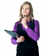 Deal Structuring for Real Estate Investors Now Explained in New Post...