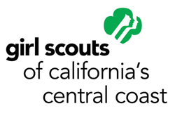 Girl Scouts of California's Central Coast