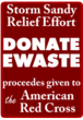Planet Green Recycle Launches E-waste Recycling Web Page to Assist...