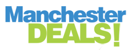 Manchester Deals