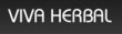 VivaHerbal.com Improves Features to Give Consumers Better Product...