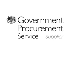 Imtech ICT - G Cloud Specialist, Government Procrurement Service, Supplier