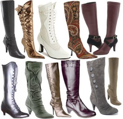 frye boots cyber monday sale