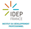 Xavier Masse crée IDEP France, institut du développement...