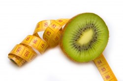 Easiest Ways to Lose Weight