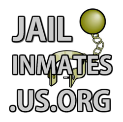 Jailinmates.us.org