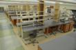 DS&D Continues Distribution of Lab Workstations as Hamilton...