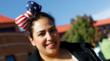 UNITED PRESS INTERNATIONAL: Latino voters woke up in 2012, and immigration was the wake-up call