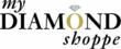My Diamond Shoppe Showcases Pandora Jewelry Collection in Time for the...
