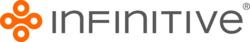 Infinitive logo