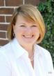 The Delicious Dietitian CEO Earns Prestigious Jack Davis Award