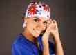 blue sky scrubs Donating Medical Uniforms For Hurricane Sandy Relief