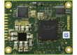 PHYTEC Announces the phyCORE®-OMAP5430 Processor-Based...