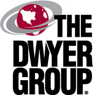 The Dwyer Group
