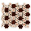 DEKO TILE Expands Product Line With Bold New Patterns