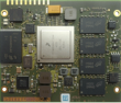 PHYTEC launches the phyFLEX® i.MX 6 System on Module (SOM)...