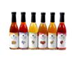 Southern Skillet Vinegars Stir In Flavor With Belle Chevre