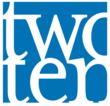 Two Ten Footwear Foundation Launches First Footwear Cares National...