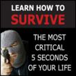 Glenn Beck's <a href="http://www.TheBlaze.com"...