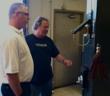 TRIC Tools will Participate in Mid Atlantic Society for Trenchless...