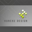 Frank Crum Selects Haneke Design as Creative Agency
