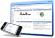 CRMnext, Market Leader in CRM Solutions, Expands Its Engagement...