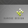 Haneke Design Partners with tangent media! to Create Vibrant Online...
