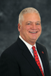 The Westchester Bank Surpasses $500 Million in Total Assets