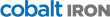 Cobalt Iron Showcases Adaptive Data Protection for the Hybrid Cloud at...