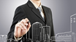 Cash Flow Guide for Rental Home Buyers Posted Online at Investment...