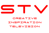 Sensarium.TV: broadcasting creative content everywhere