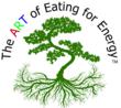 Brooklyn Academy Roots Presents Nutrition Counseling in Oakland
