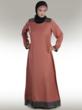 New Range of Stylish and Trendy Islamic Clothing At MyBatua.com