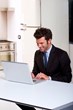 Dumpster Rental Agency in Philadelphia, PA Expands Homeowner Rental...