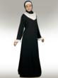 New Collection of Beautifully Crafted Islamic Clothing from...